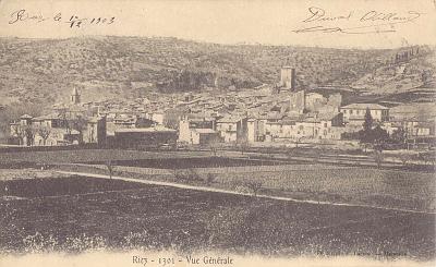 Riez - Vue Generale.jpg